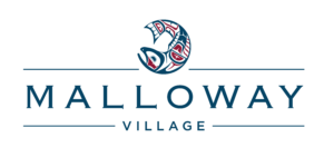 Malloway Village - Rancher style retirement homes