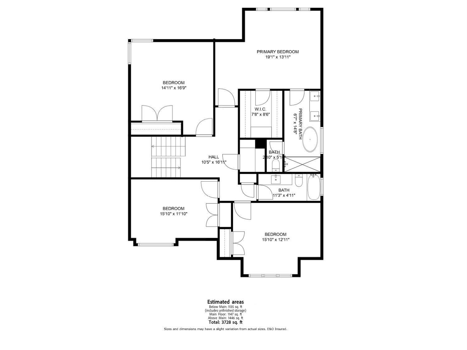 51033 Zander Place, Chilliwack, British Columbia  V4Z 0C1 - Photo 38 - R2872387