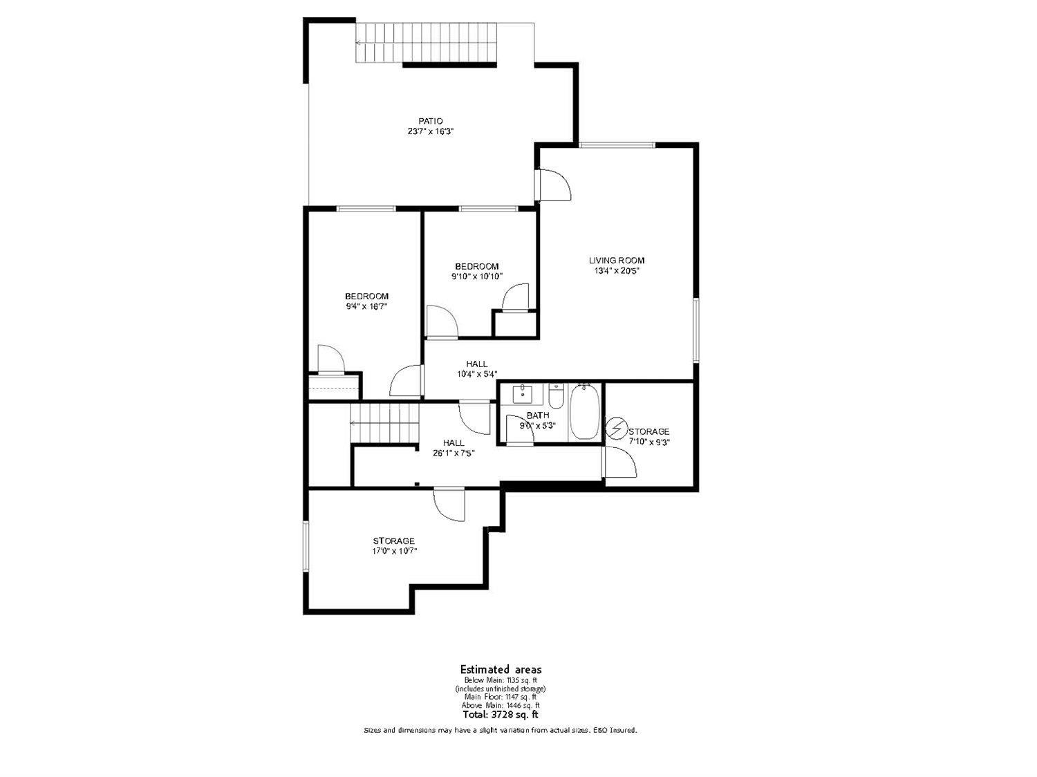 51033 Zander Place, Chilliwack, British Columbia  V4Z 0C1 - Photo 39 - R2872387