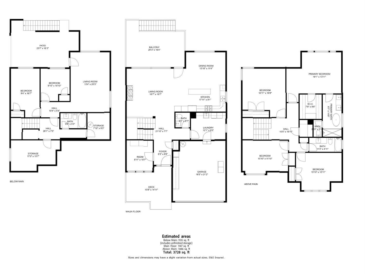 51033 Zander Place, Chilliwack, British Columbia  V4Z 0C1 - Photo 40 - R2872387