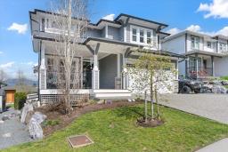 51033 ZANDER PLACE, chilliwack, British Columbia