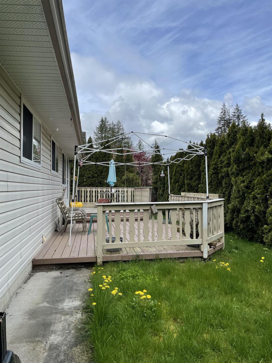 19884 Peter Street, Hope, British Columbia  V0X 1L2 - Photo 6 - R2877935