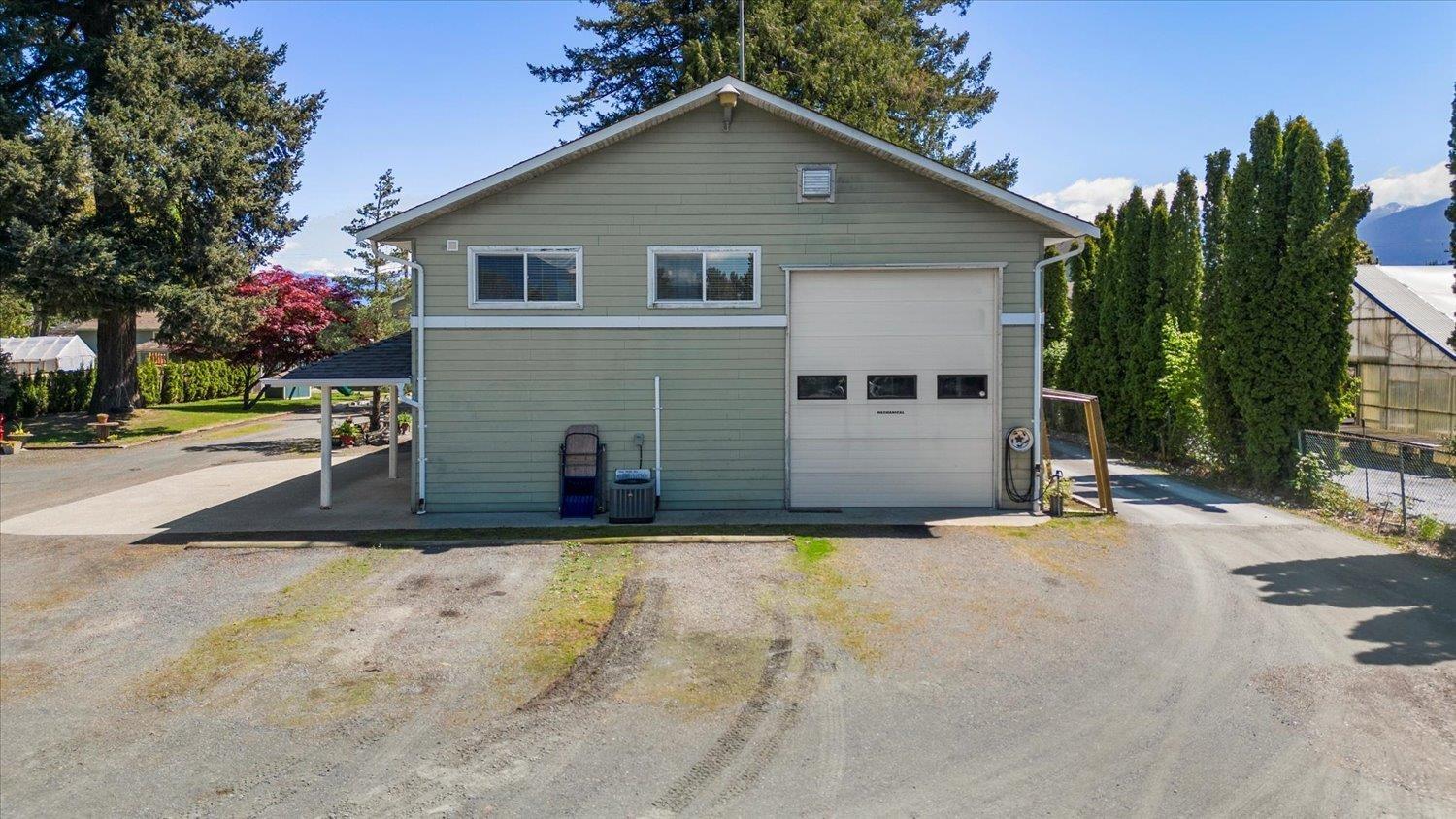 10133 Young Road, Chilliwack, British Columbia  V2P 8C3 - Photo 16 - R2882677