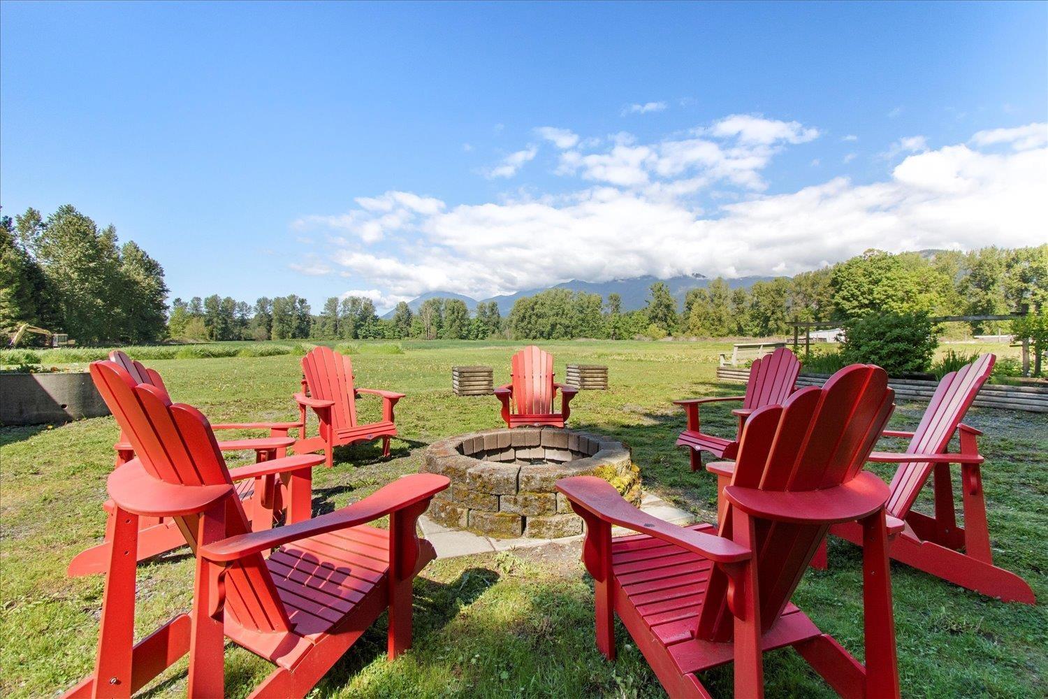 10133 Young Road, Chilliwack, British Columbia  V2P 8C3 - Photo 5 - R2882677