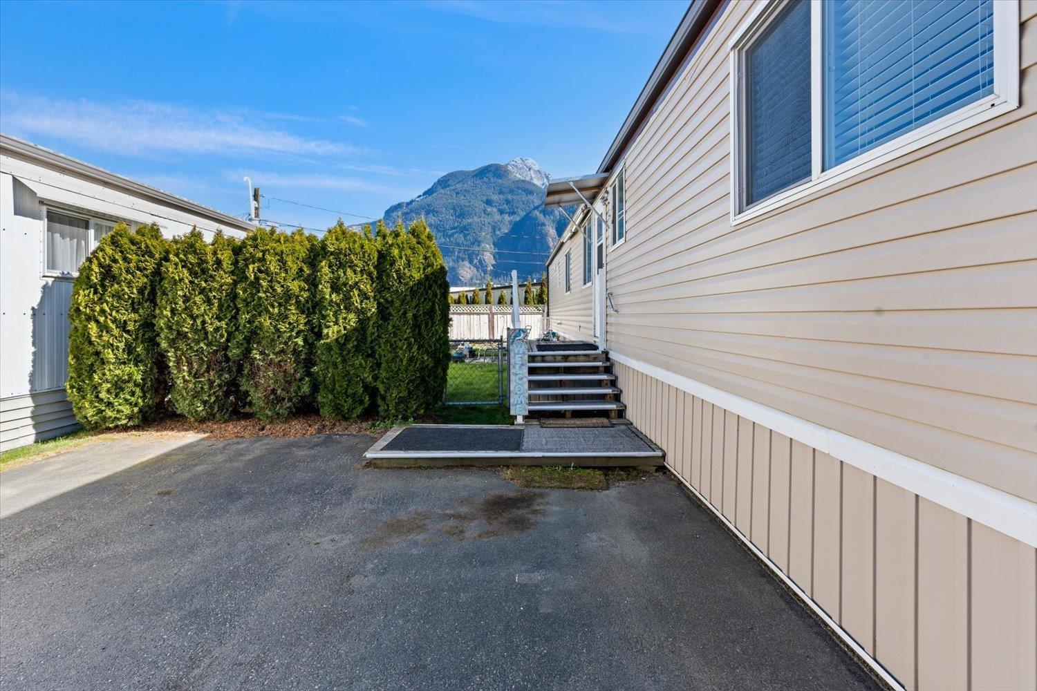 18 62780 Flood Hope Road, Hope, British Columbia  V0X 1L2 - Photo 22 - R2886507