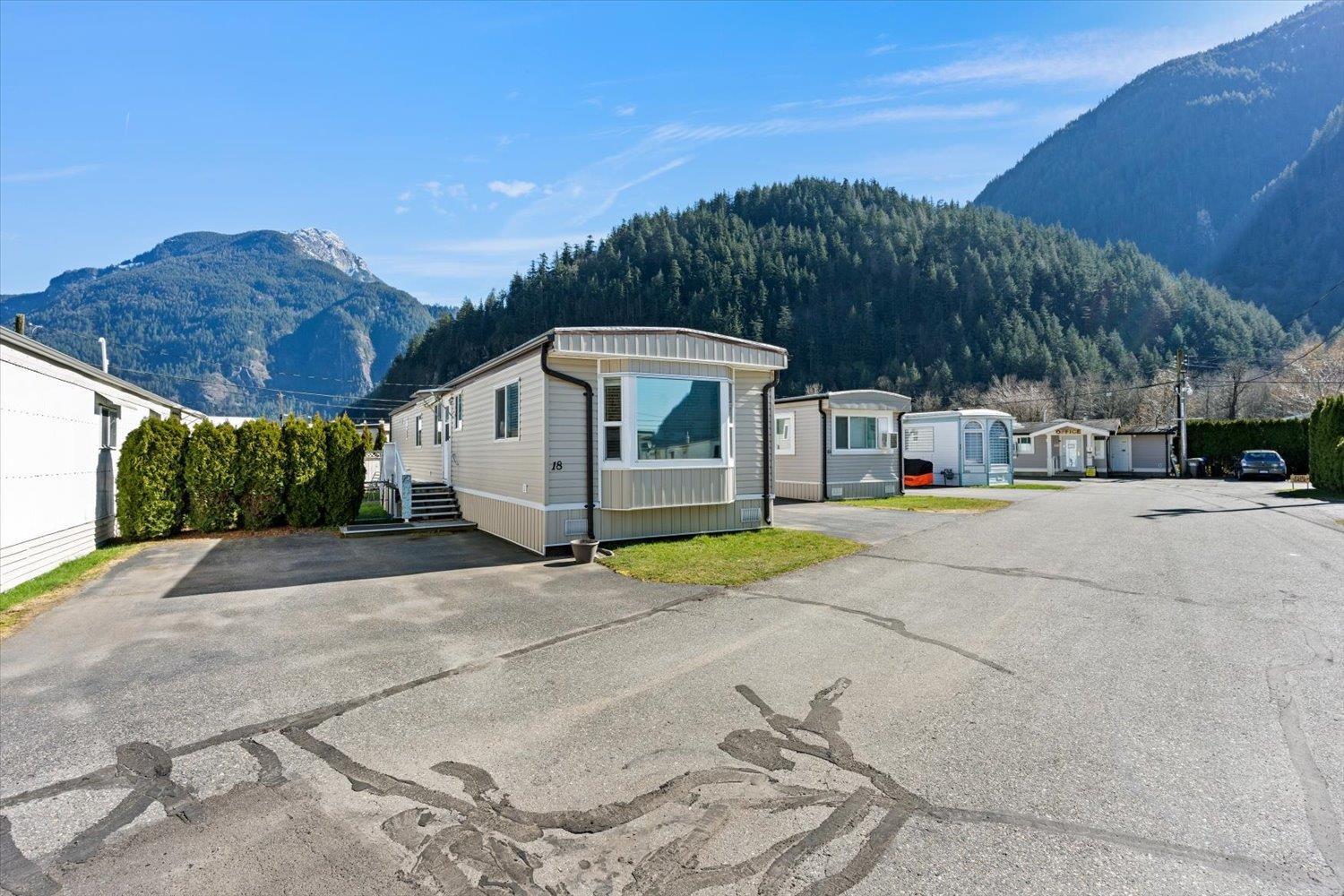 18 62780 Flood Hope Road, Hope, British Columbia  V0X 1L2 - Photo 23 - R2886507