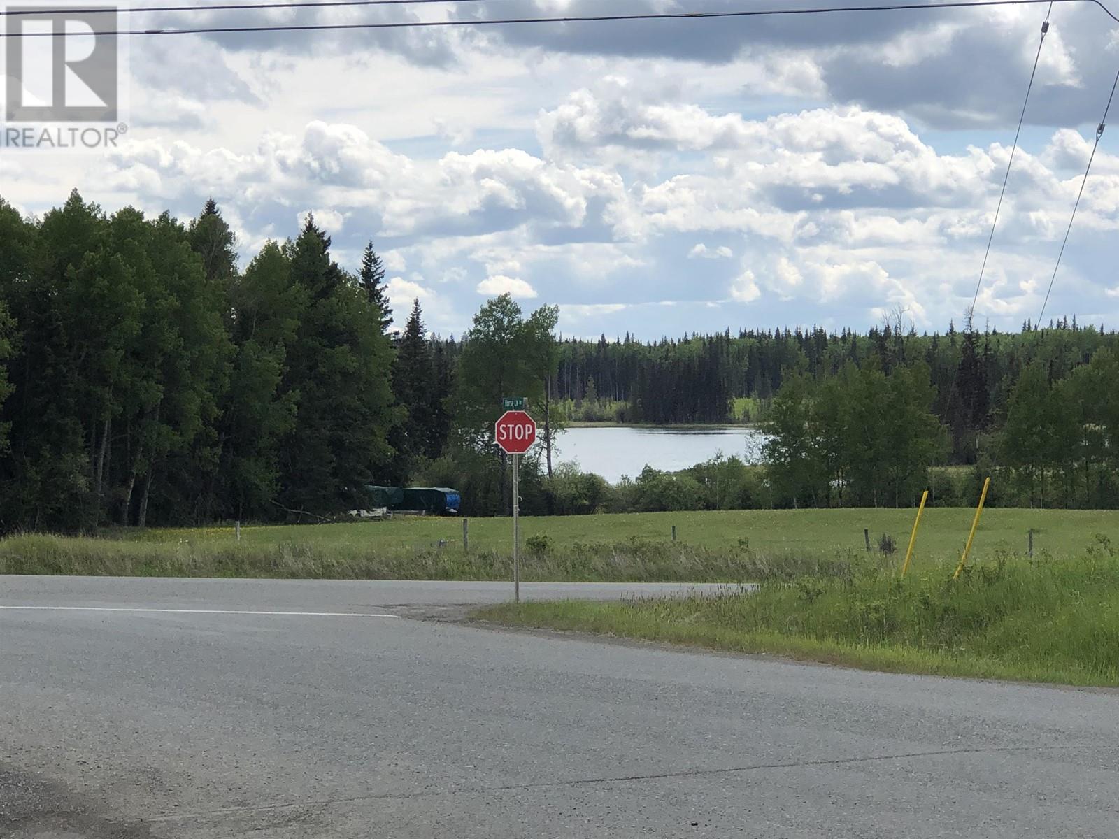Dl 4456 Little Fort 24 Highway, Lone Butte, British Columbia  V0K 1X1 - Photo 2 - R2896404