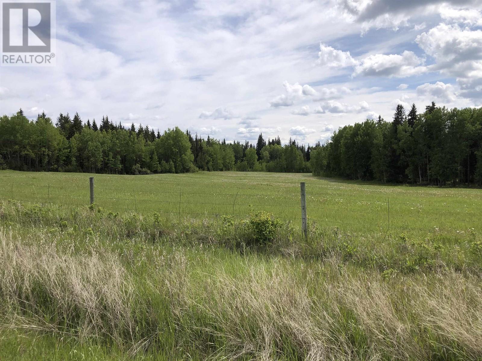 Dl 4456 Little Fort 24 Highway, Lone Butte, British Columbia  V0K 1X1 - Photo 3 - R2896404
