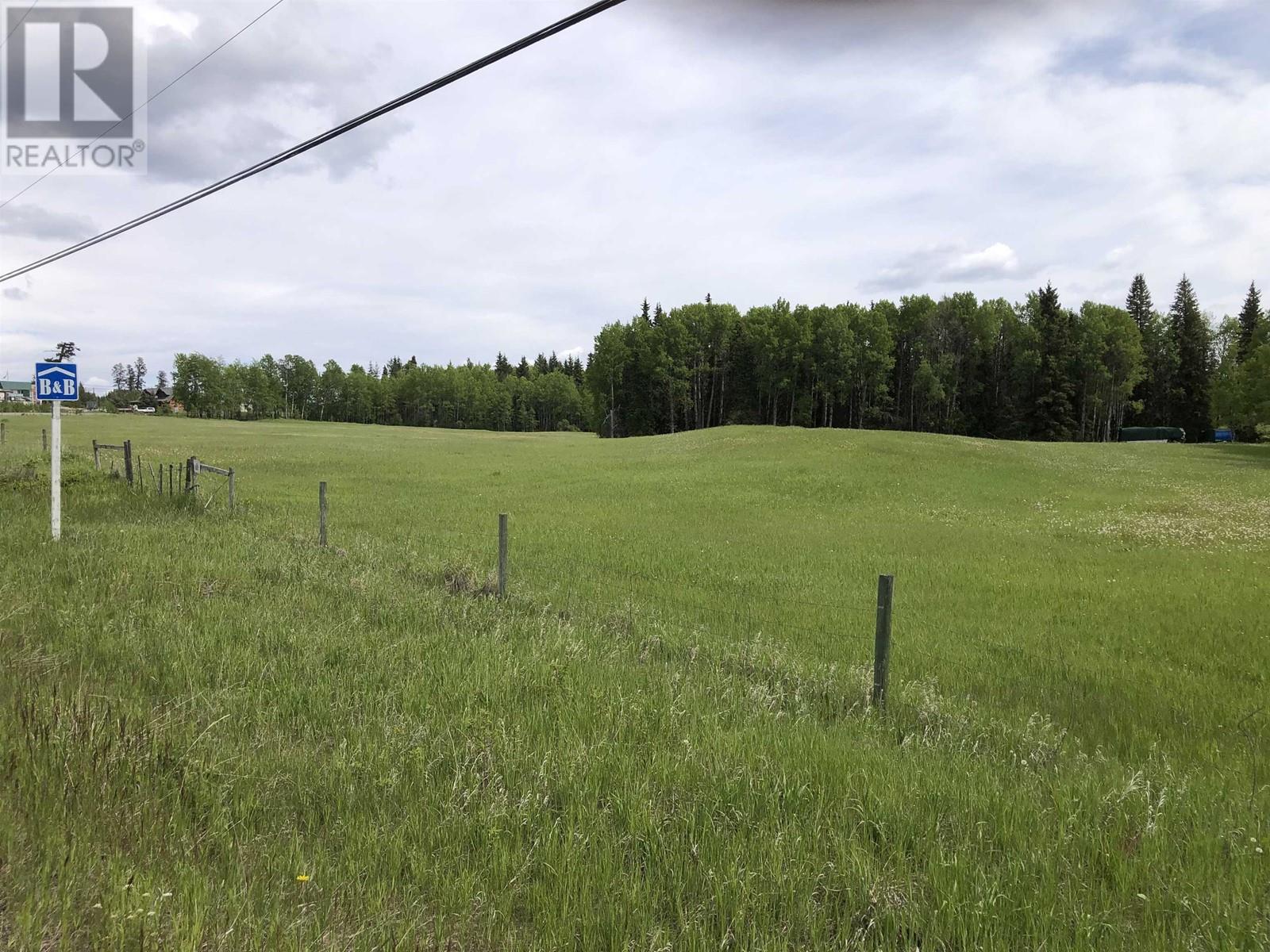Dl 4456 Little Fort 24 Highway, Lone Butte, British Columbia  V0K 1X1 - Photo 4 - R2896404