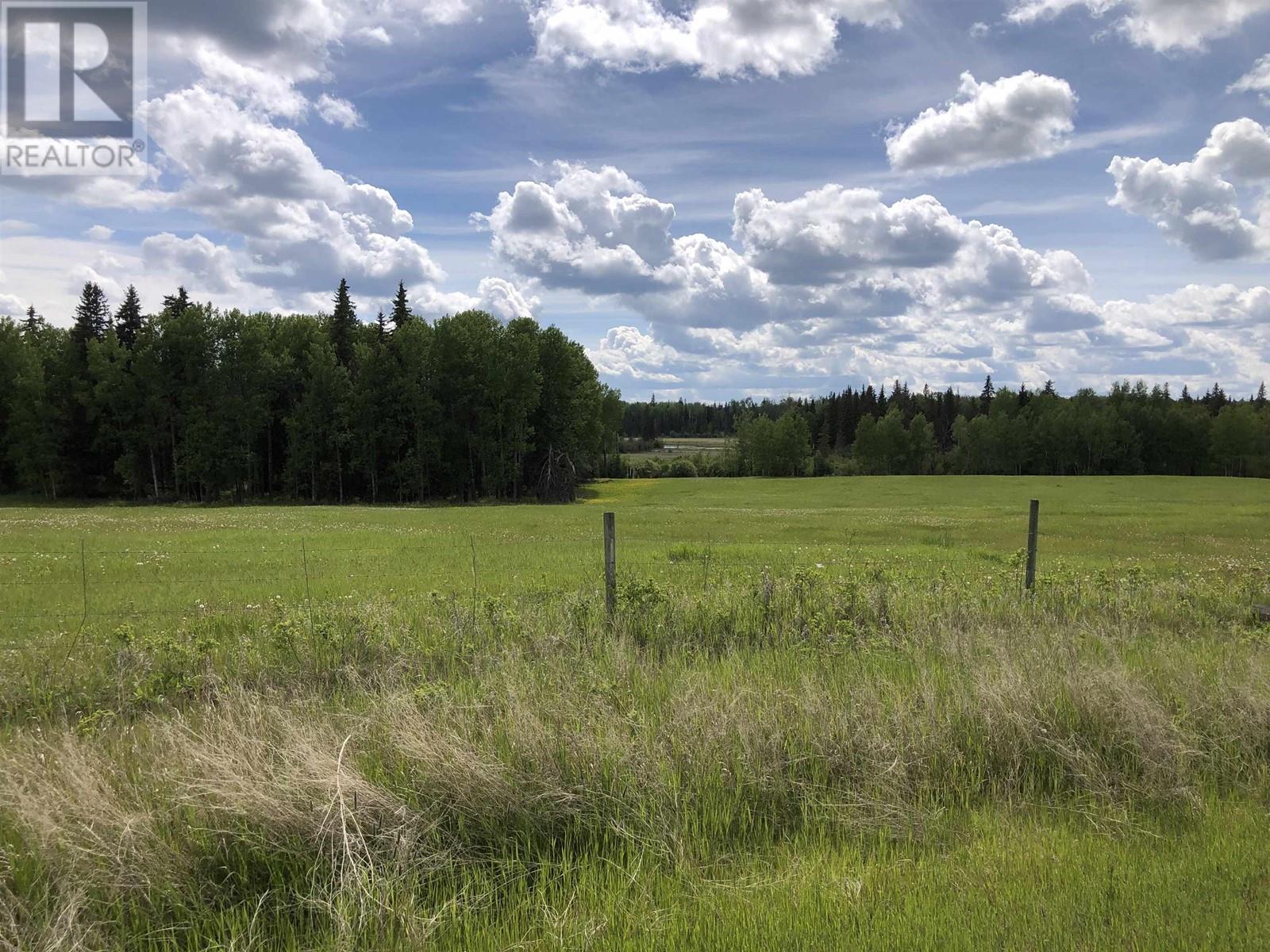 Dl 4456 Little Fort 24 Highway, Lone Butte, British Columbia  V0K 1X1 - Photo 5 - R2896404