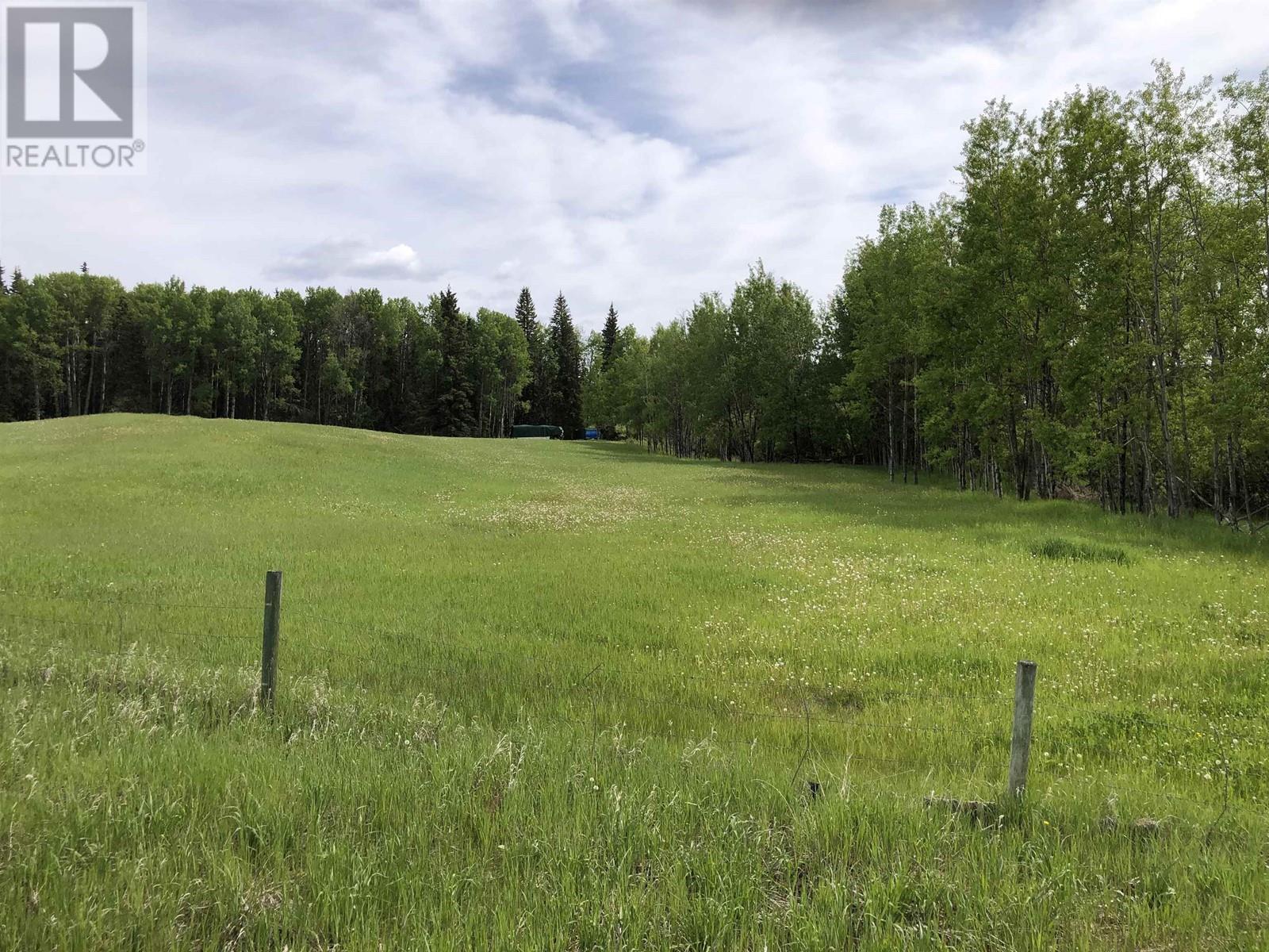 Dl 4456 Little Fort 24 Highway, Lone Butte, British Columbia  V0K 1X1 - Photo 6 - R2896404