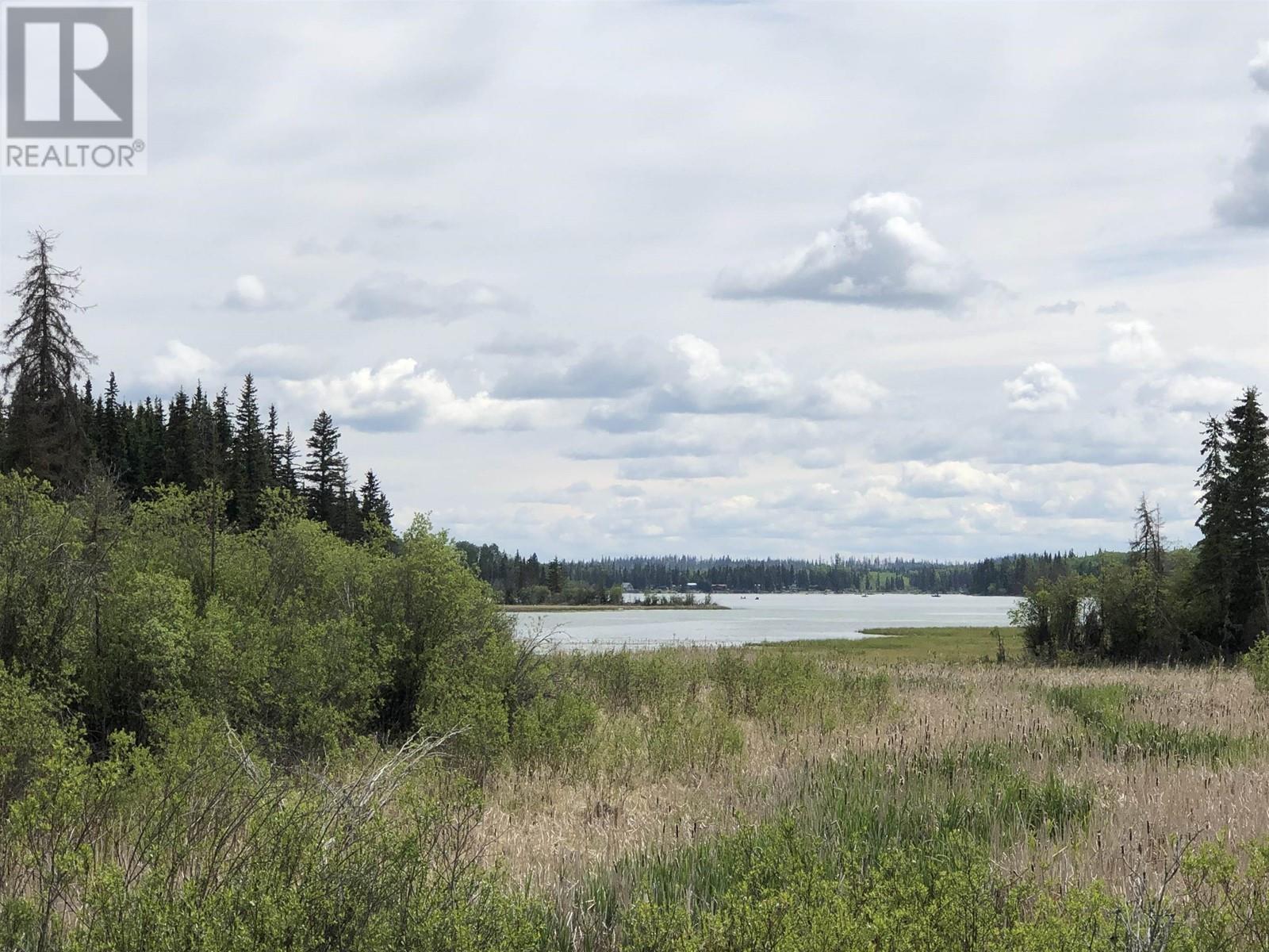 Dl 4456 Little Fort 24 Highway, Lone Butte, British Columbia  V0K 1X1 - Photo 9 - R2896404