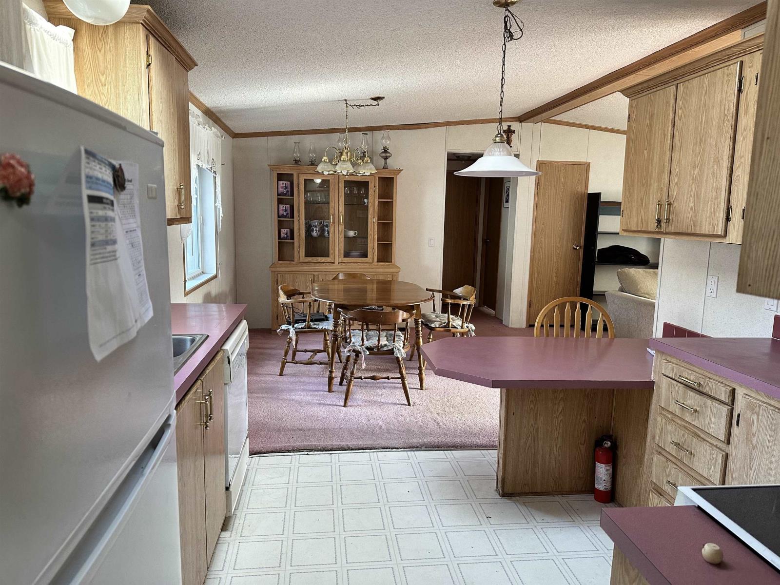 48835 Highline Road, Boston Bar / Lytton, British Columbia  V0K 1C0 - Photo 26 - R2903701