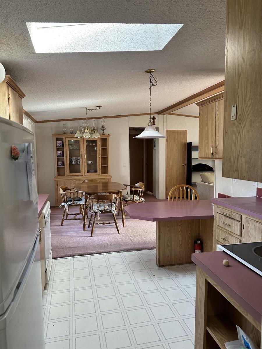 48835 Highline Road, Boston Bar / Lytton, British Columbia  V0K 1C0 - Photo 27 - R2903701