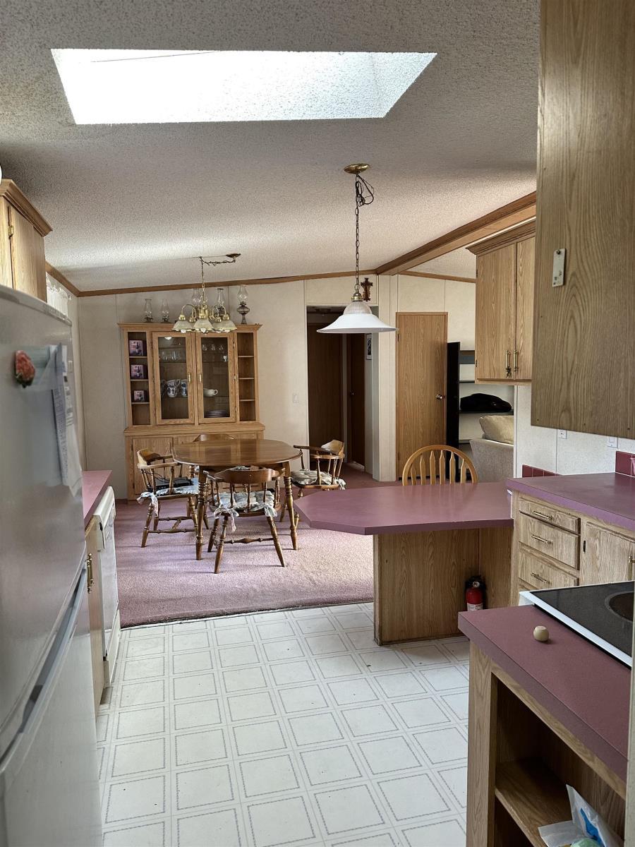 48835 Highline Road, Boston Bar / Lytton, British Columbia  V0K 1C0 - Photo 28 - R2903701