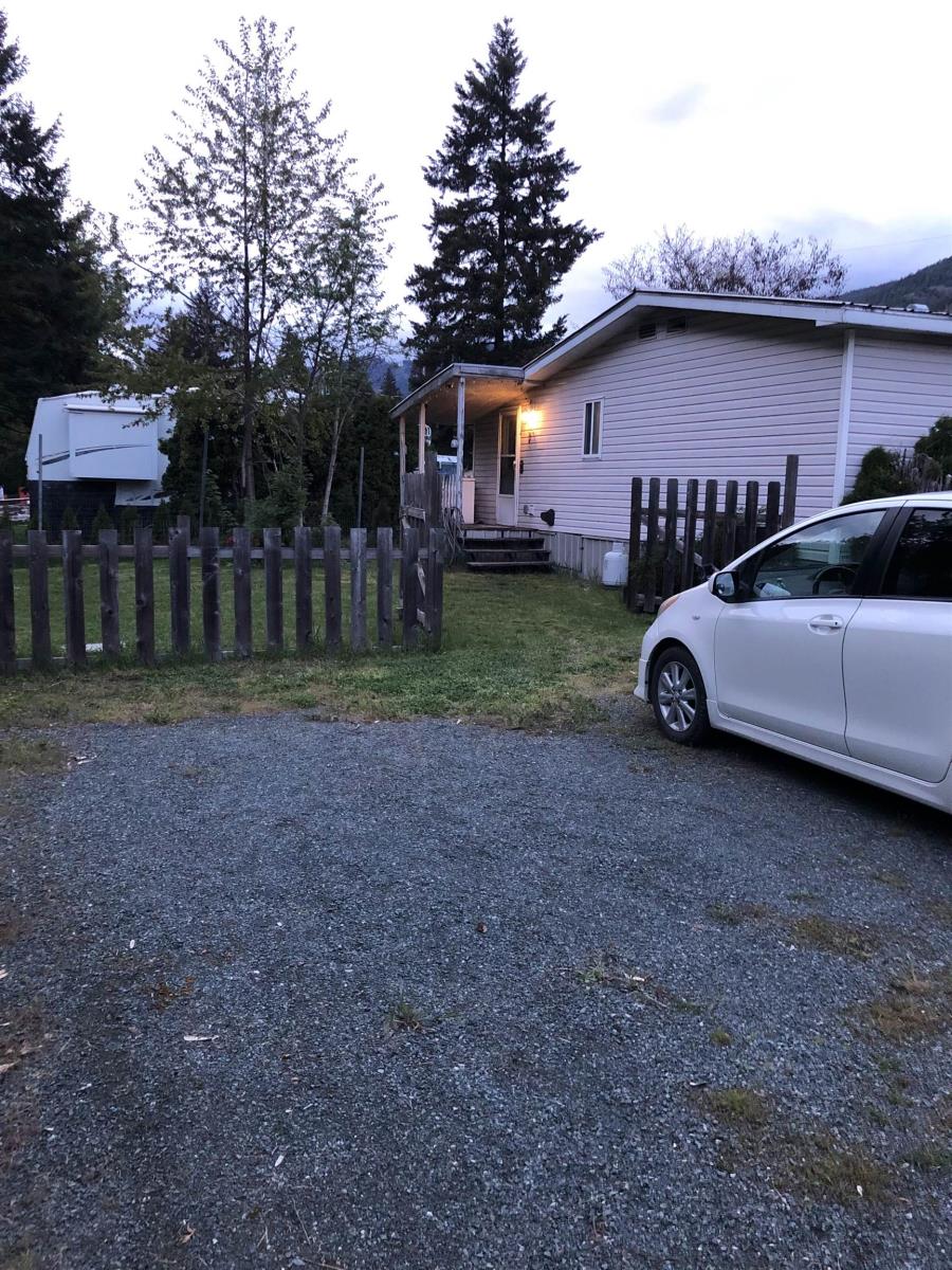 48835 Highline Road, Boston Bar / Lytton, British Columbia  V0K 1C0 - Photo 29 - R2903701