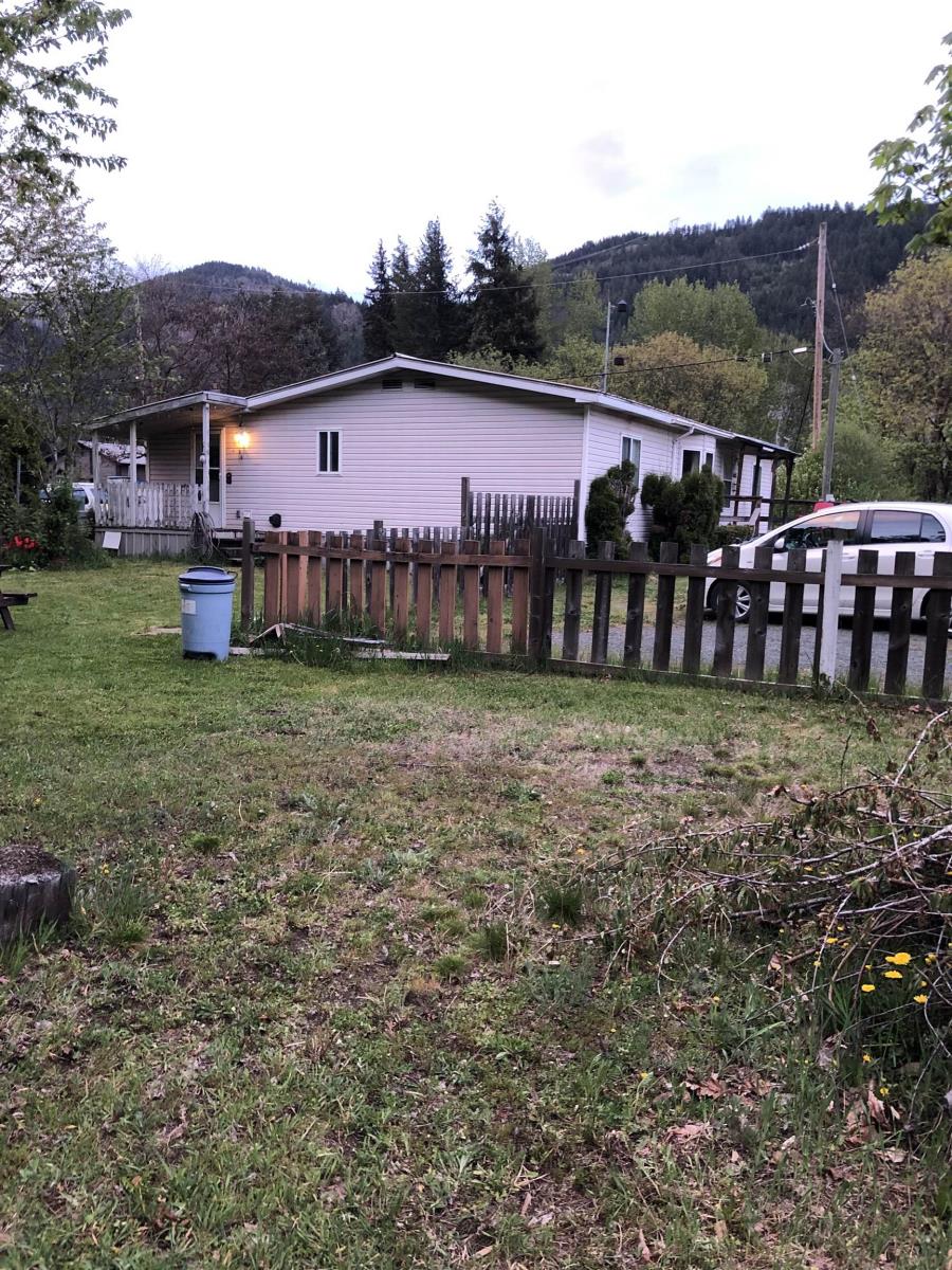 48835 Highline Road, Boston Bar / Lytton, British Columbia  V0K 1C0 - Photo 6 - R2903701