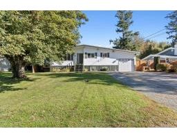 6970 CENTENNIAL DRIVE|Sardis East Vedder, chilliwack, British Columbia