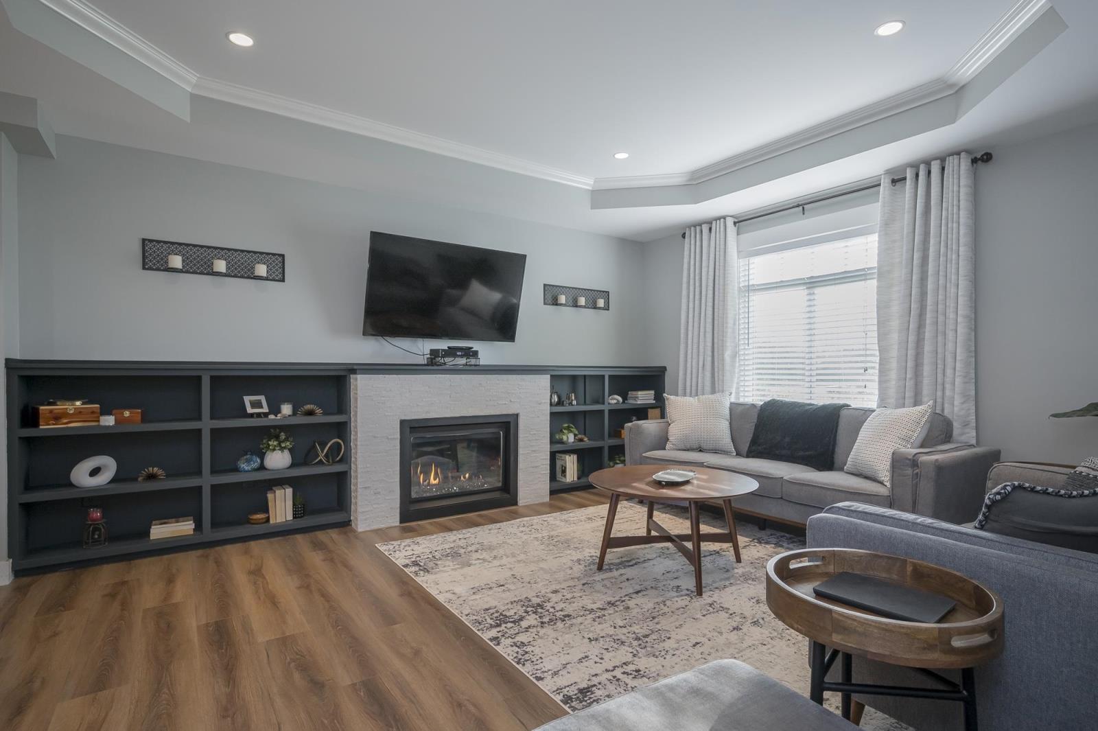 42919 South Sumas Road, Greendale, Chilliwack, British Columbia  V2R 4L7 - Photo 10 - R2950060