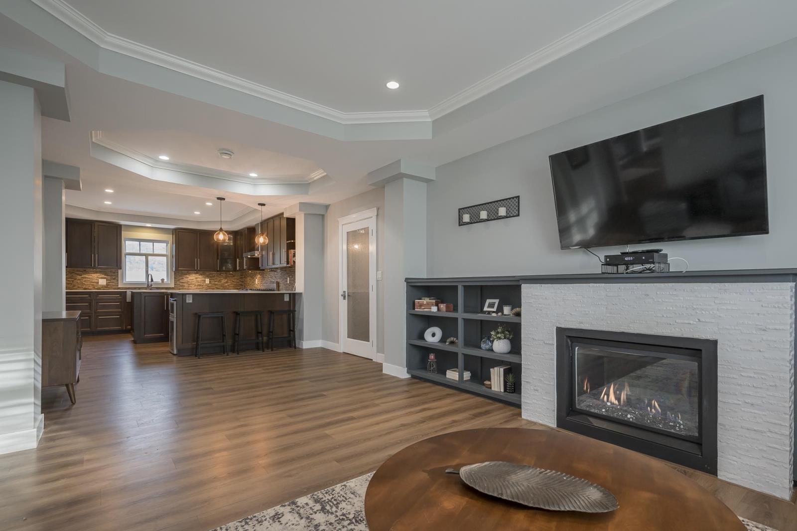 42919 South Sumas Road, Greendale, Chilliwack, British Columbia  V2R 4L7 - Photo 11 - R2950060