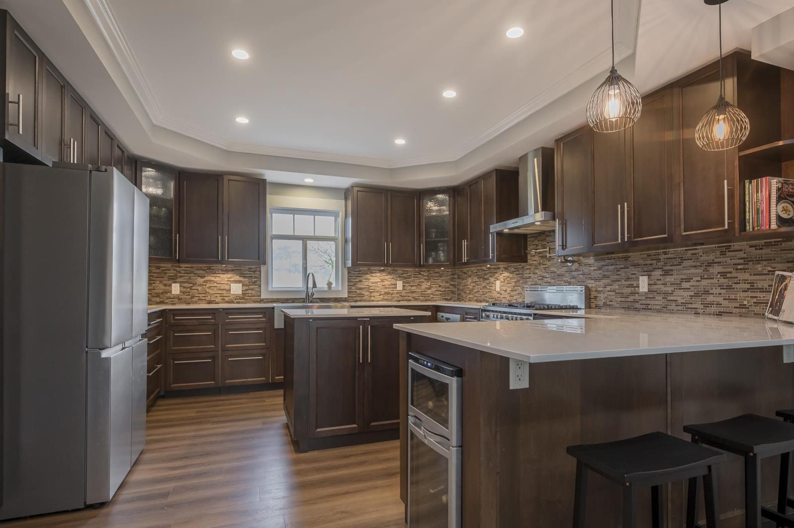 42919 South Sumas Road, Greendale, Chilliwack, British Columbia  V2R 4L7 - Photo 13 - R2950060