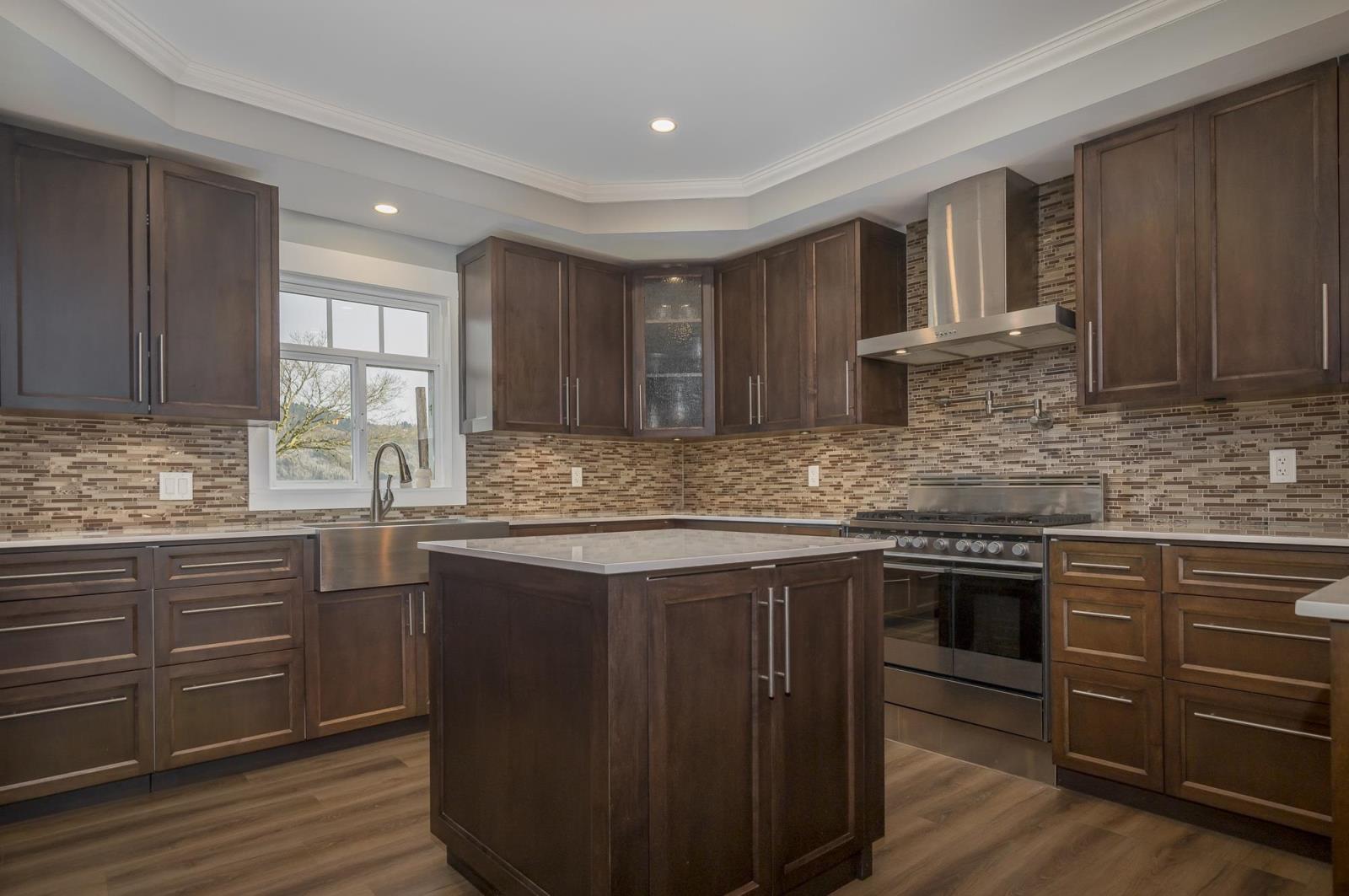 42919 South Sumas Road, Greendale, Chilliwack, British Columbia  V2R 4L7 - Photo 14 - R2950060