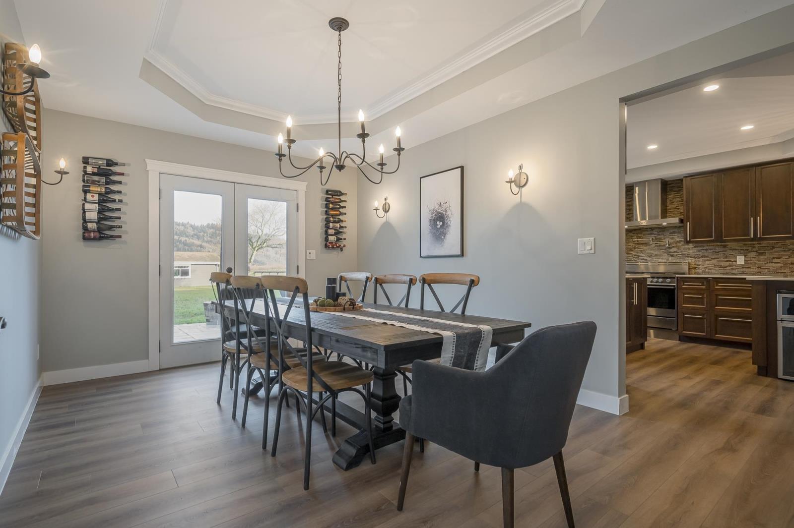 42919 South Sumas Road, Greendale, Chilliwack, British Columbia  V2R 4L7 - Photo 16 - R2950060