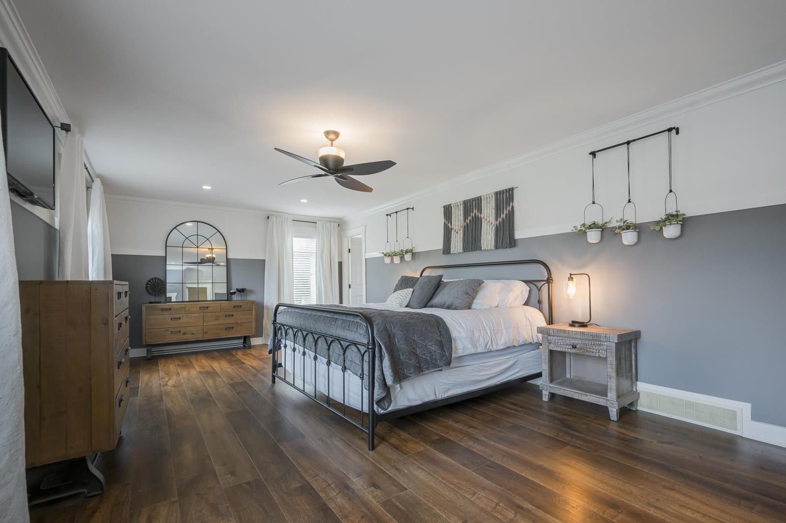 42919 South Sumas Road, Greendale, Chilliwack, British Columbia  V2R 4L7 - Photo 18 - R2950060