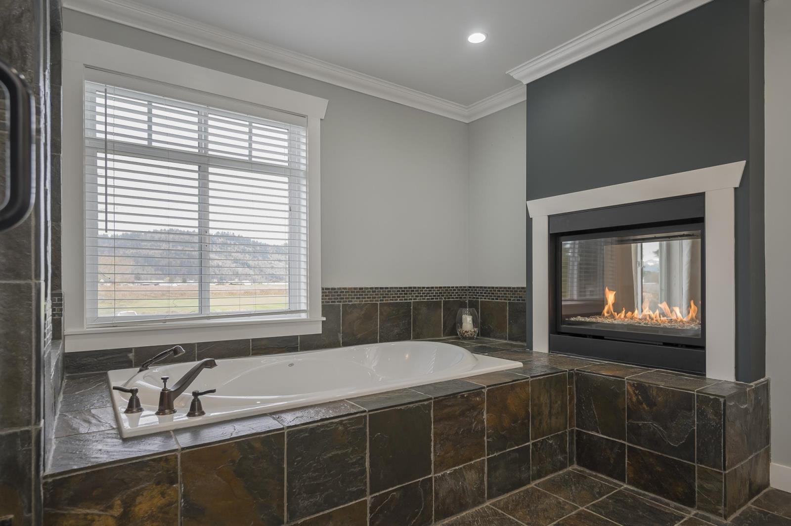 42919 South Sumas Road, Greendale, Chilliwack, British Columbia  V2R 4L7 - Photo 20 - R2950060