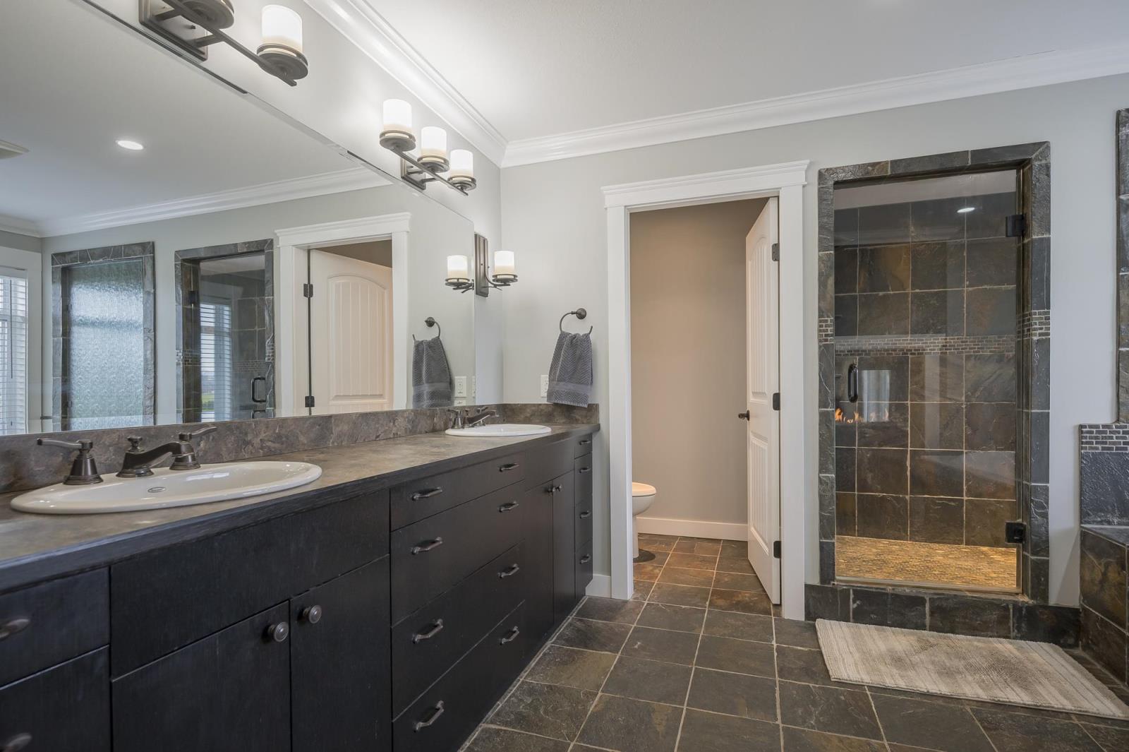 42919 South Sumas Road, Greendale, Chilliwack, British Columbia  V2R 4L7 - Photo 21 - R2950060