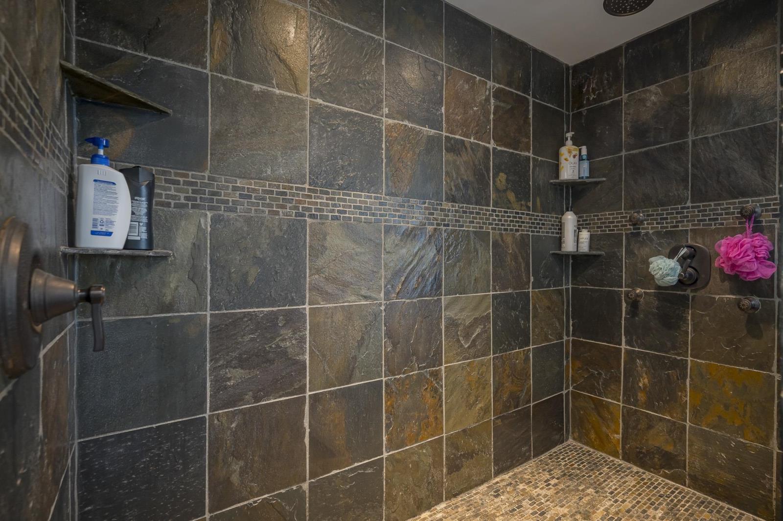42919 South Sumas Road, Greendale, Chilliwack, British Columbia  V2R 4L7 - Photo 22 - R2950060