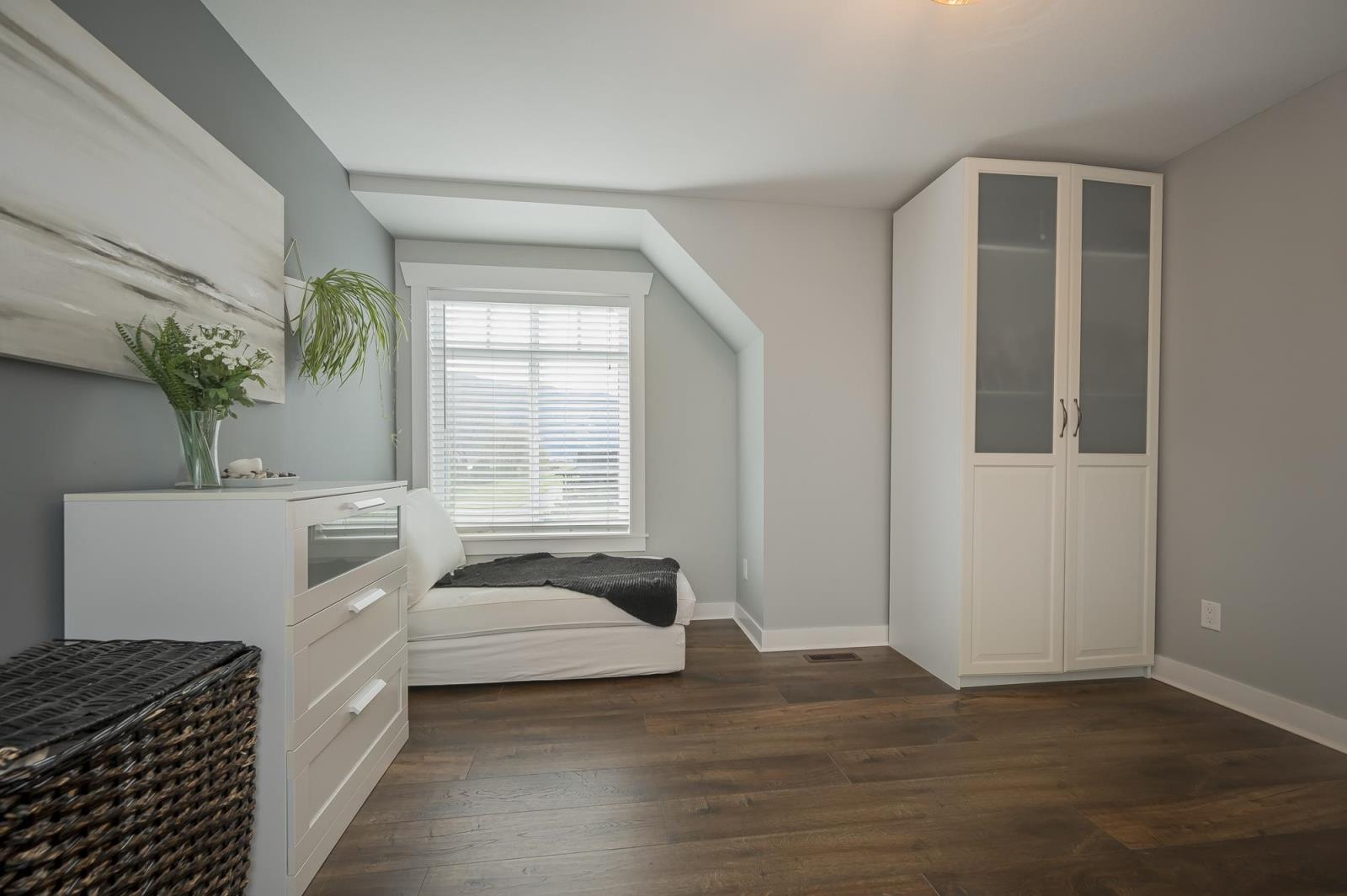 42919 South Sumas Road, Greendale, Chilliwack, British Columbia  V2R 4L7 - Photo 23 - R2950060