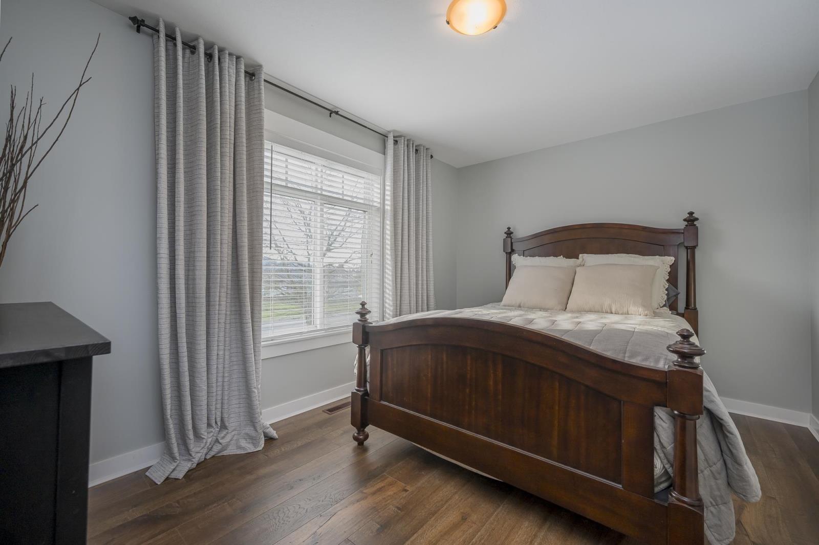 42919 South Sumas Road, Greendale, Chilliwack, British Columbia  V2R 4L7 - Photo 24 - R2950060