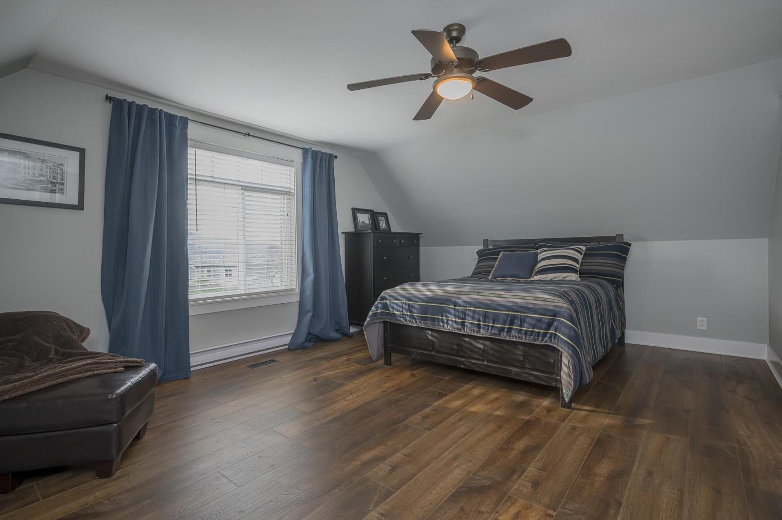 42919 South Sumas Road, Greendale, Chilliwack, British Columbia  V2R 4L7 - Photo 26 - R2950060