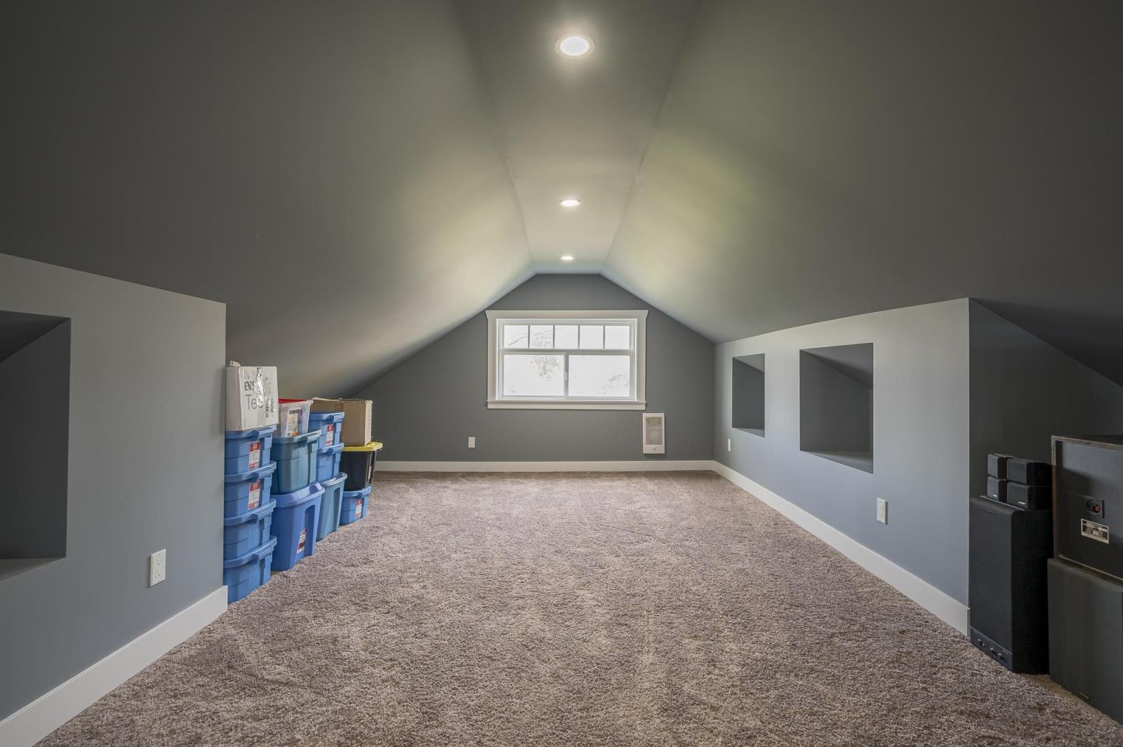 42919 South Sumas Road, Greendale, Chilliwack, British Columbia  V2R 4L7 - Photo 27 - R2950060