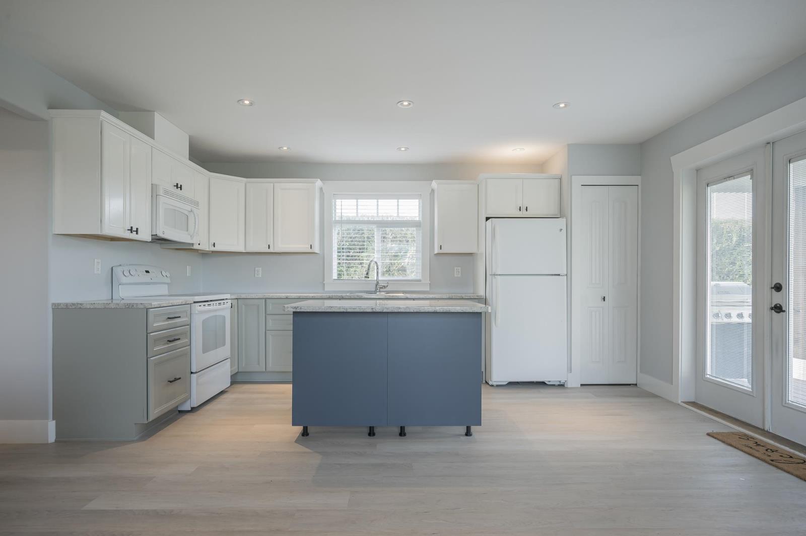 42919 South Sumas Road, Greendale, Chilliwack, British Columbia  V2R 4L7 - Photo 29 - R2950060