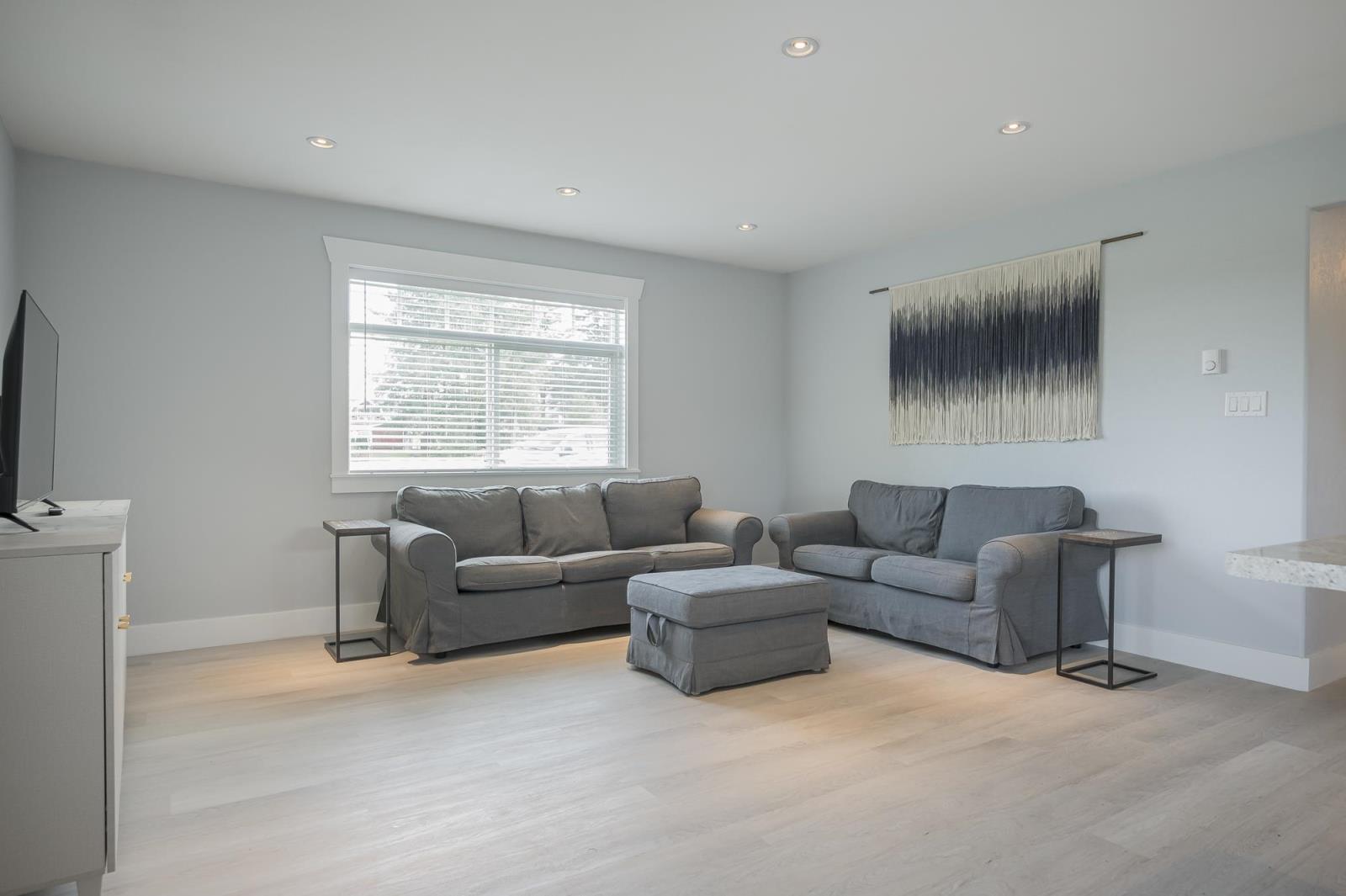 42919 South Sumas Road, Greendale, Chilliwack, British Columbia  V2R 4L7 - Photo 30 - R2950060