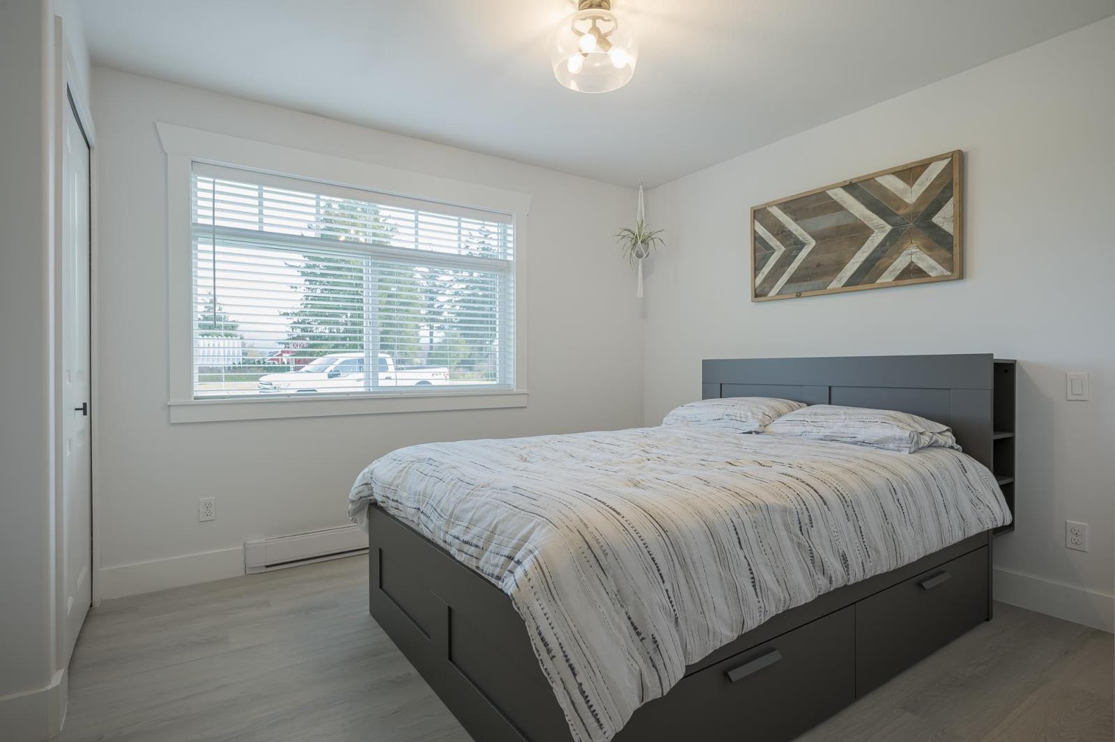 42919 South Sumas Road, Greendale, Chilliwack, British Columbia  V2R 4L7 - Photo 31 - R2950060