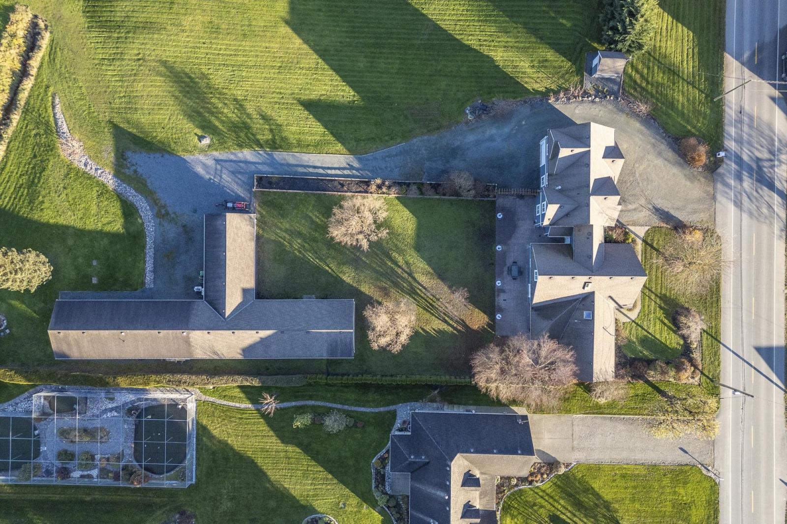 42919 South Sumas Road, Greendale, Chilliwack, British Columbia  V2R 4L7 - Photo 5 - R2950060