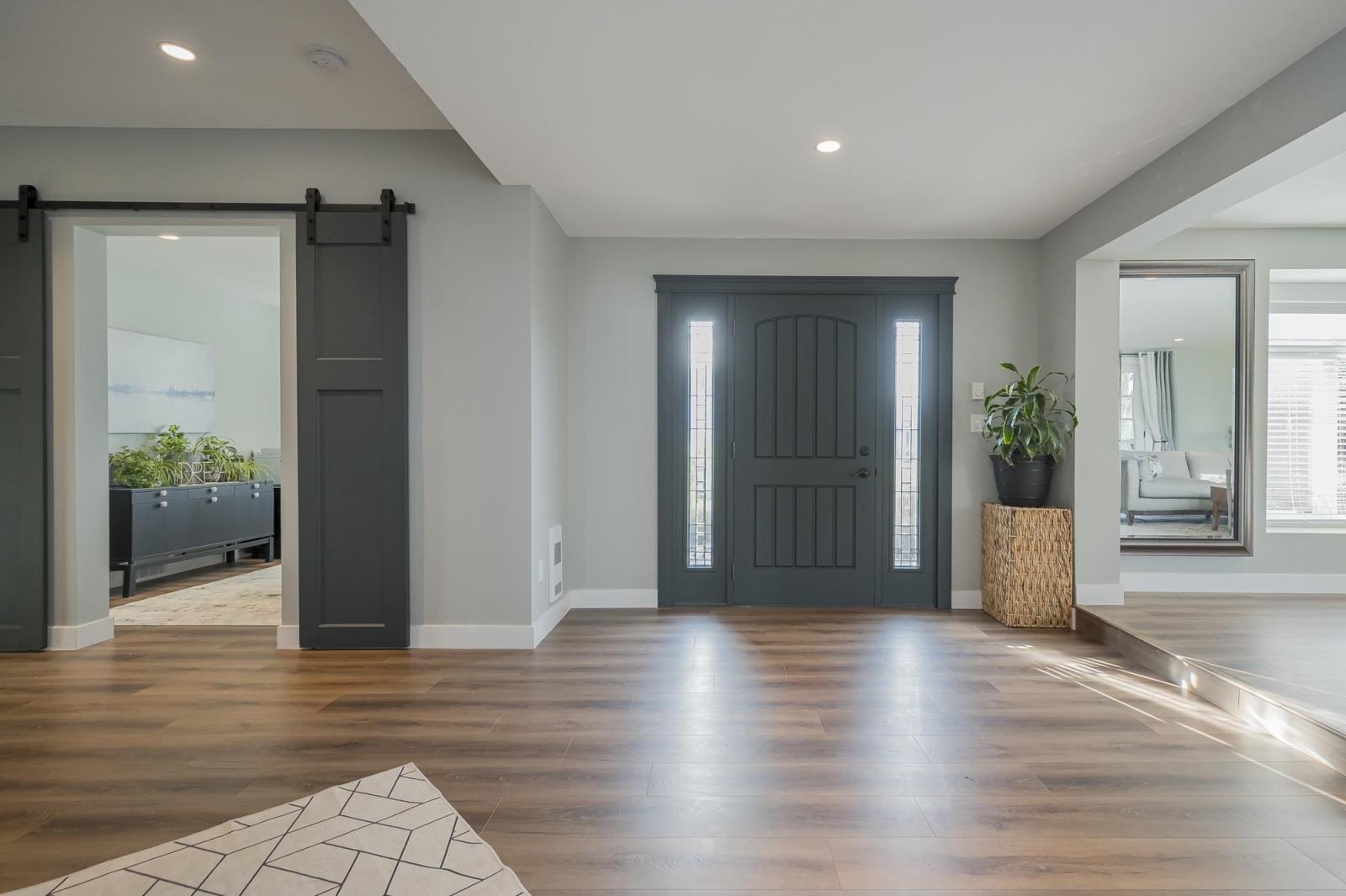 42919 South Sumas Road, Greendale, Chilliwack, British Columbia  V2R 4L7 - Photo 6 - R2950060