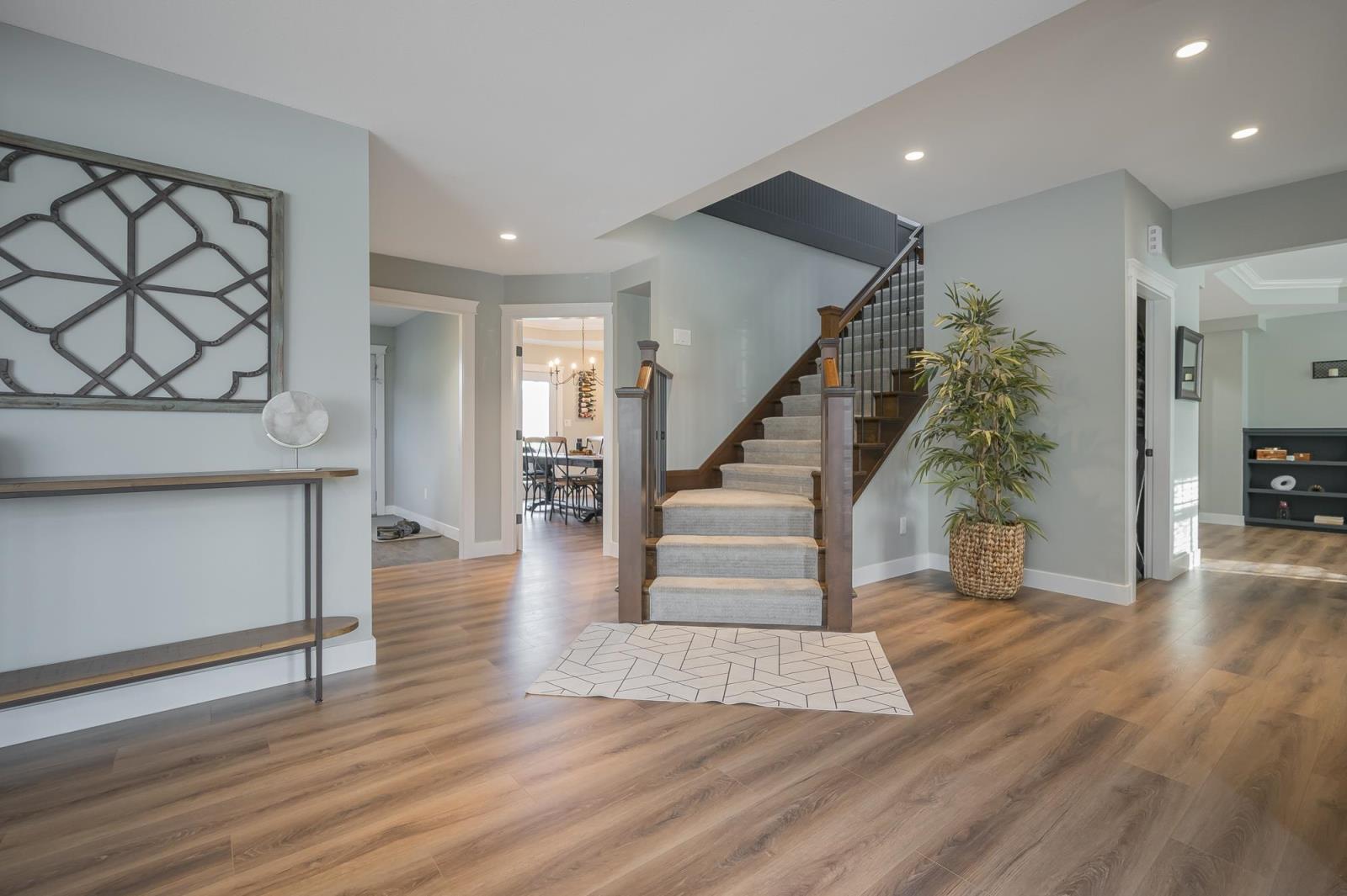 42919 South Sumas Road, Greendale, Chilliwack, British Columbia  V2R 4L7 - Photo 7 - R2950060