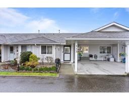 113 7610 EVANS ROAD|Sardis West Vedder, chilliwack, British Columbia
