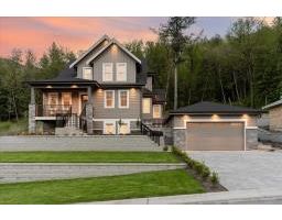 43376 BLUE GROUSE LANE|Cultus Lake South, cultus lake, British Columbia