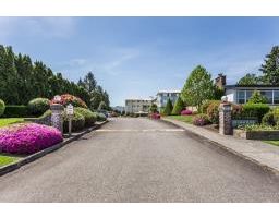 210 8725 ELM DRIVE|Chilliwack Proper South, chilliwack, British Columbia