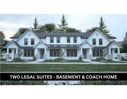 204 46211 PROMONTORY ROAD|Sardis South, chilliwack, British Columbia