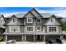 25 1609 AGASSIZ-ROSEDALE NO 9 HIGHWAY|Agassiz, agassiz, British Columbia