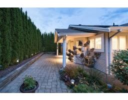 99 6001 PROMONTORY ROAD|Sardis South, chilliwack, British Columbia