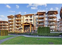 408 45750 KEITH WILSON ROAD|Vedder Crossing, chilliwack, British Columbia