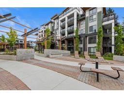 306 45510 MARKET WAY|Garrison Crossing, chilliwack, British Columbia