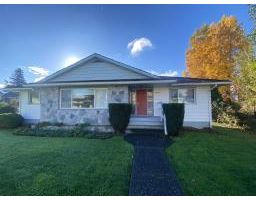 45610 STEVENSON ROAD|Sardis South, chilliwack, British Columbia